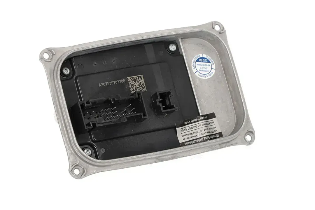 a2479003904   control unit (2)